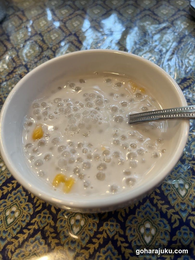 Lai Mai