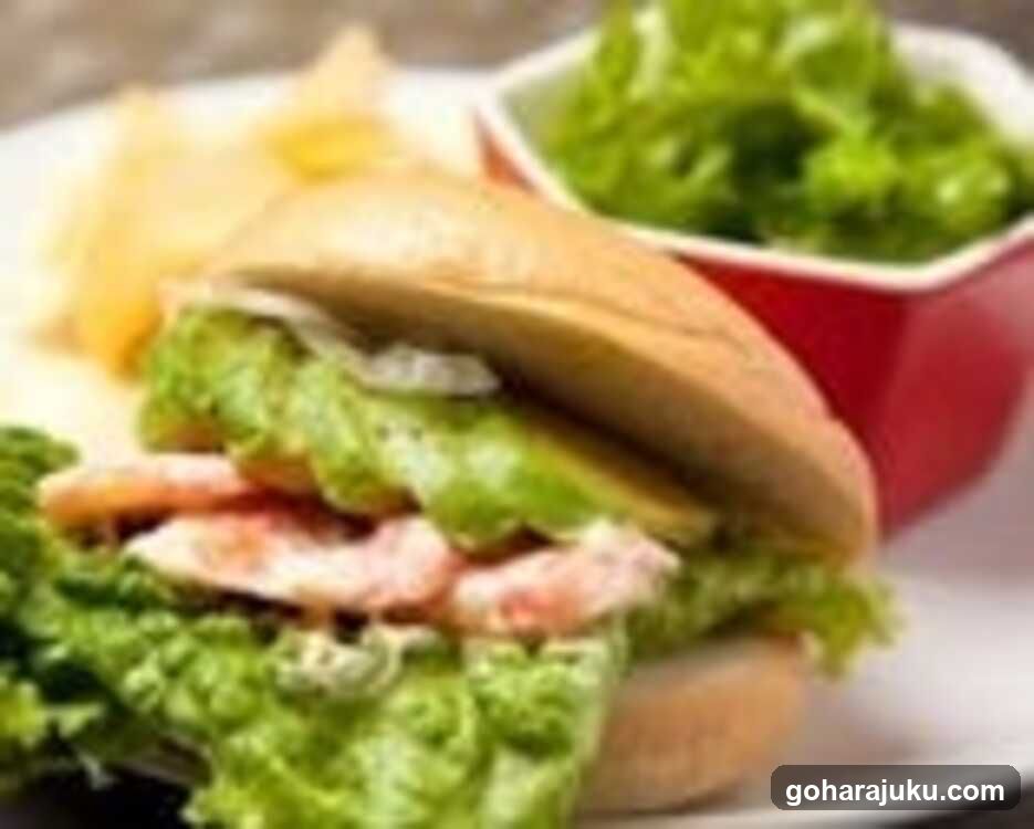 cafe masumiya