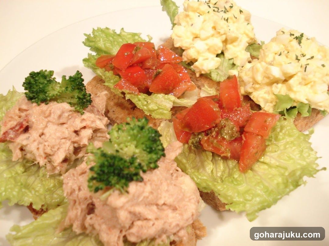 cafe masumiya