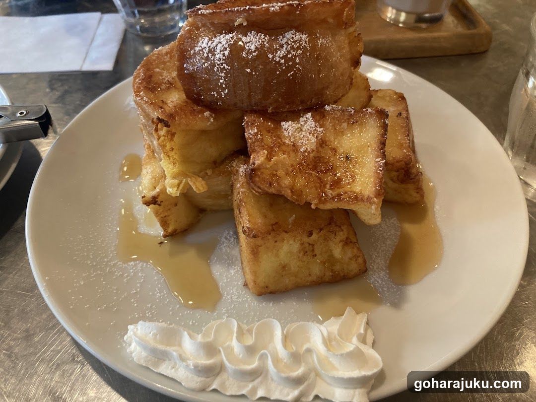 cafe masumiya