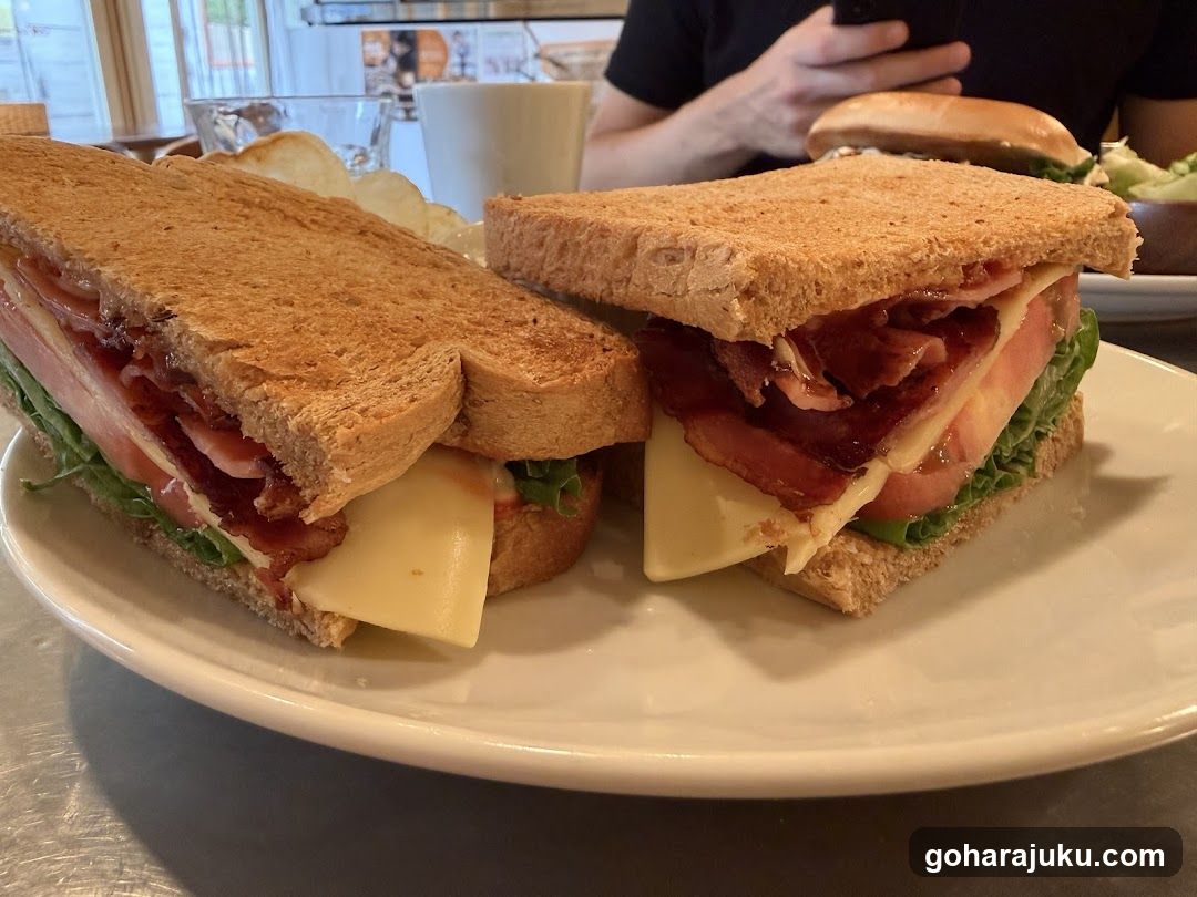 cafe masumiya