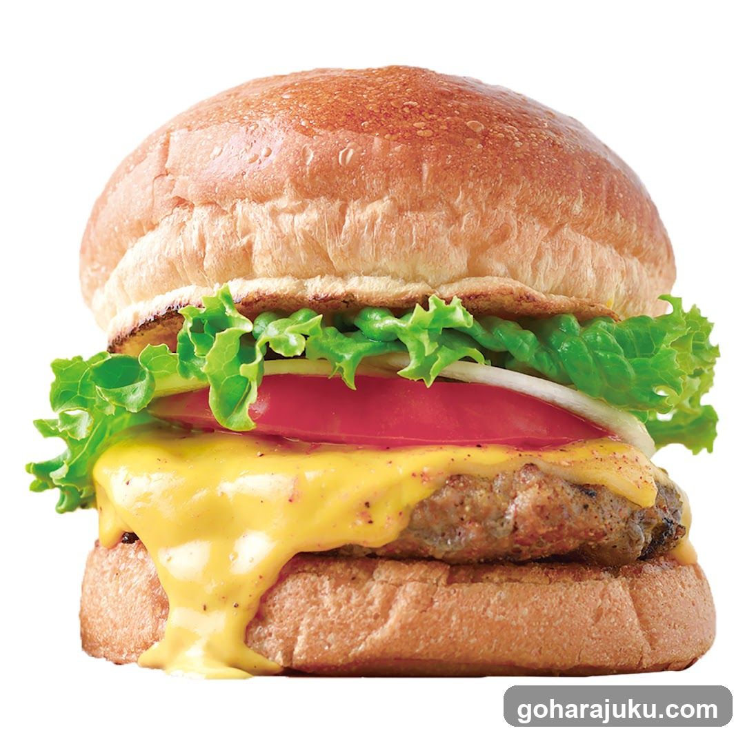 Teddy's Bigger Burgers