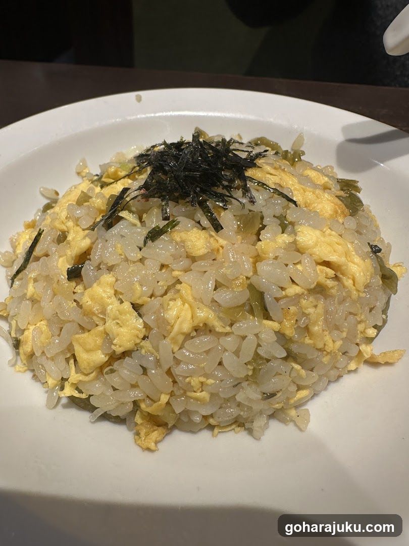 oreryu shumairou jinguhanten