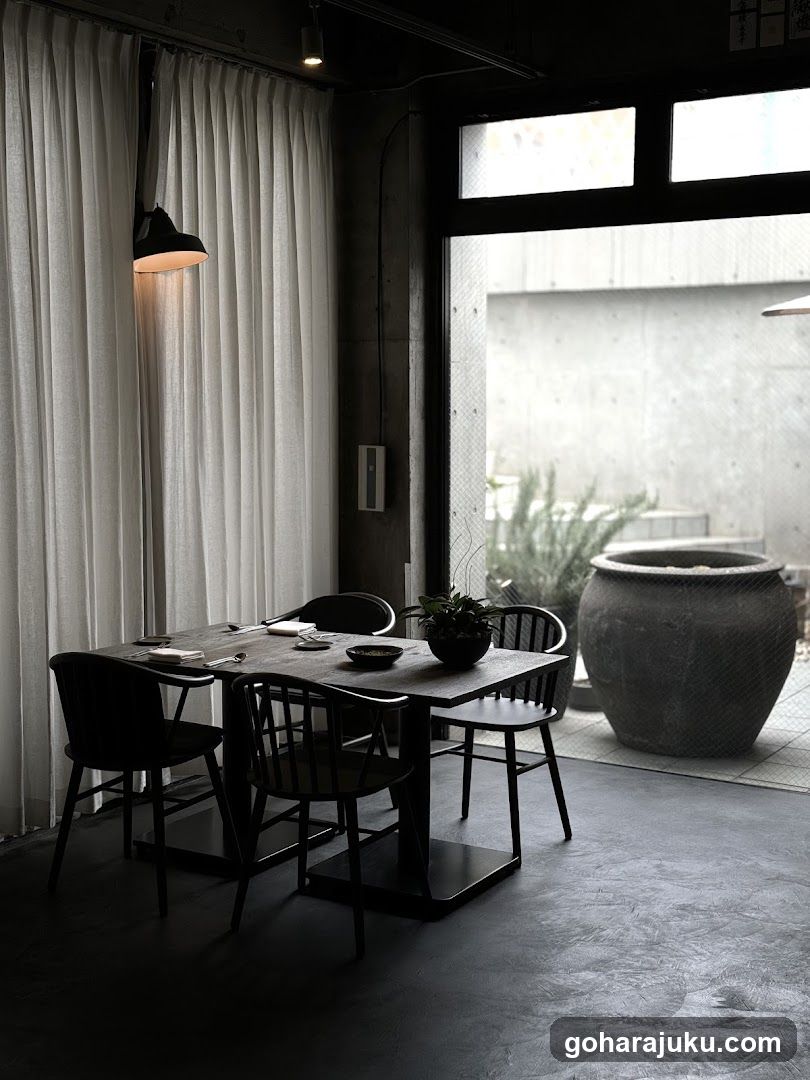 Ristorante da Fiore