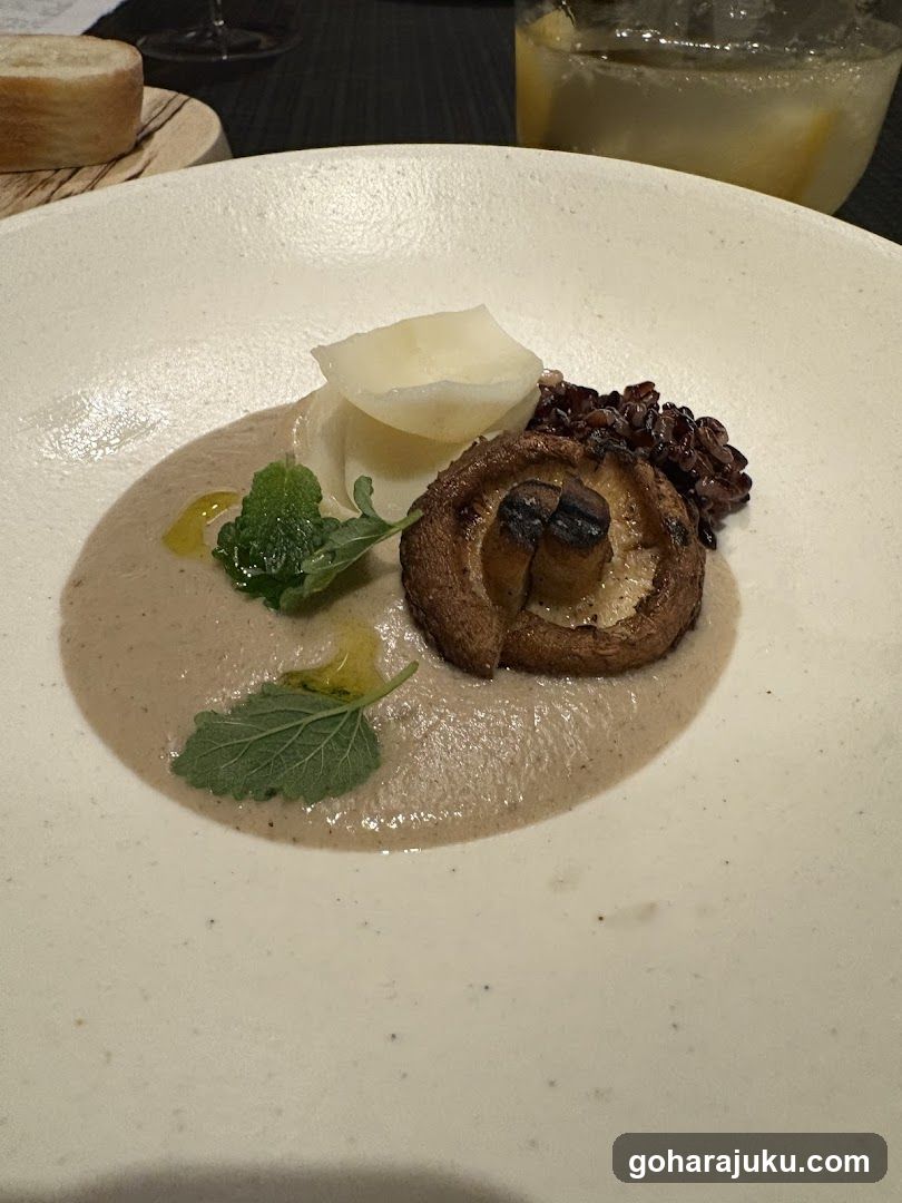 Ristorante da Fiore