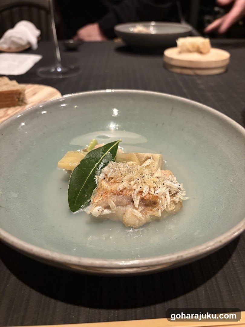 Ristorante da Fiore