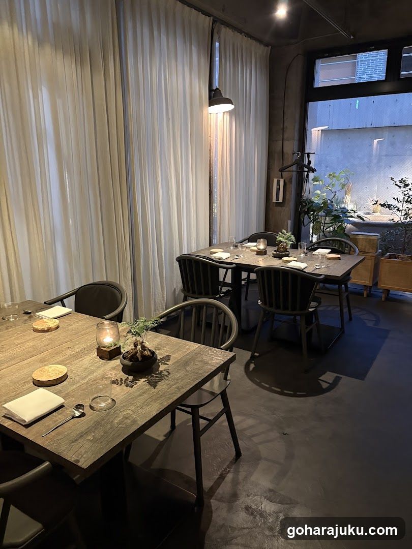Ristorante da Fiore