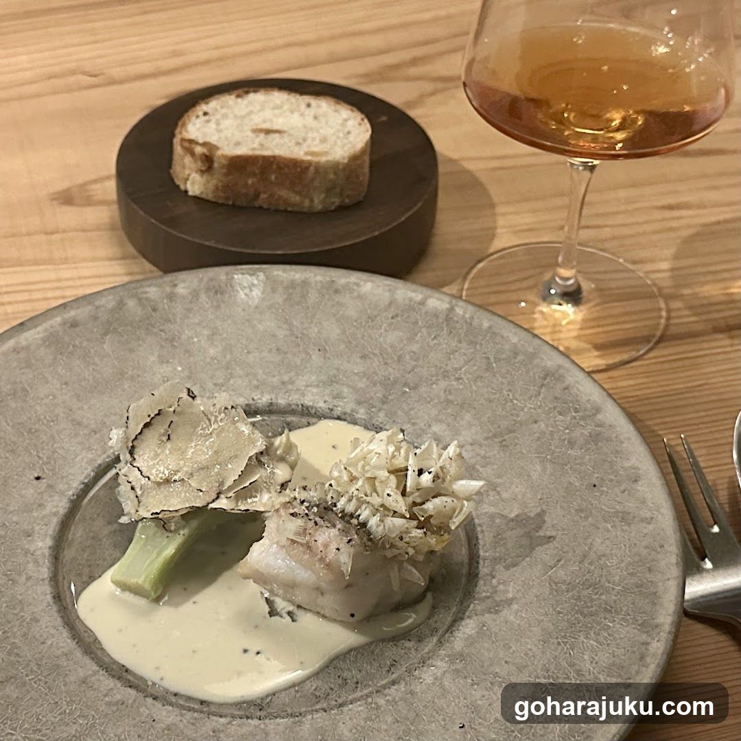 Ristorante da Fiore