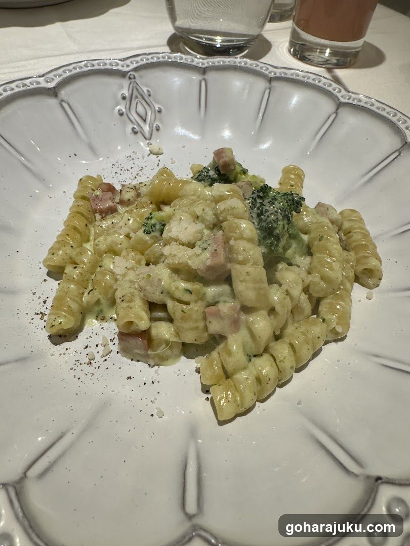 Bramasole