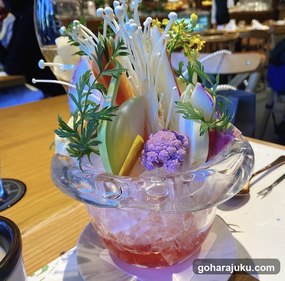 Trattoria Niwa
