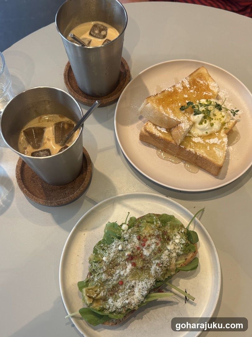Kopikalyan