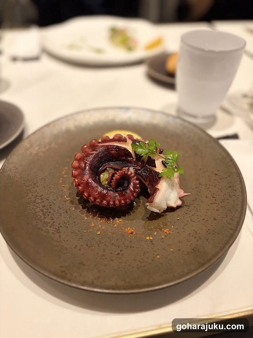 GENTLE Dining