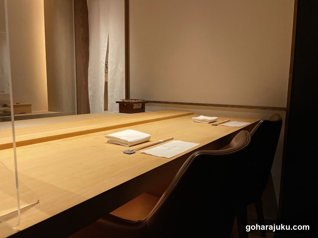 GENTLE Dining