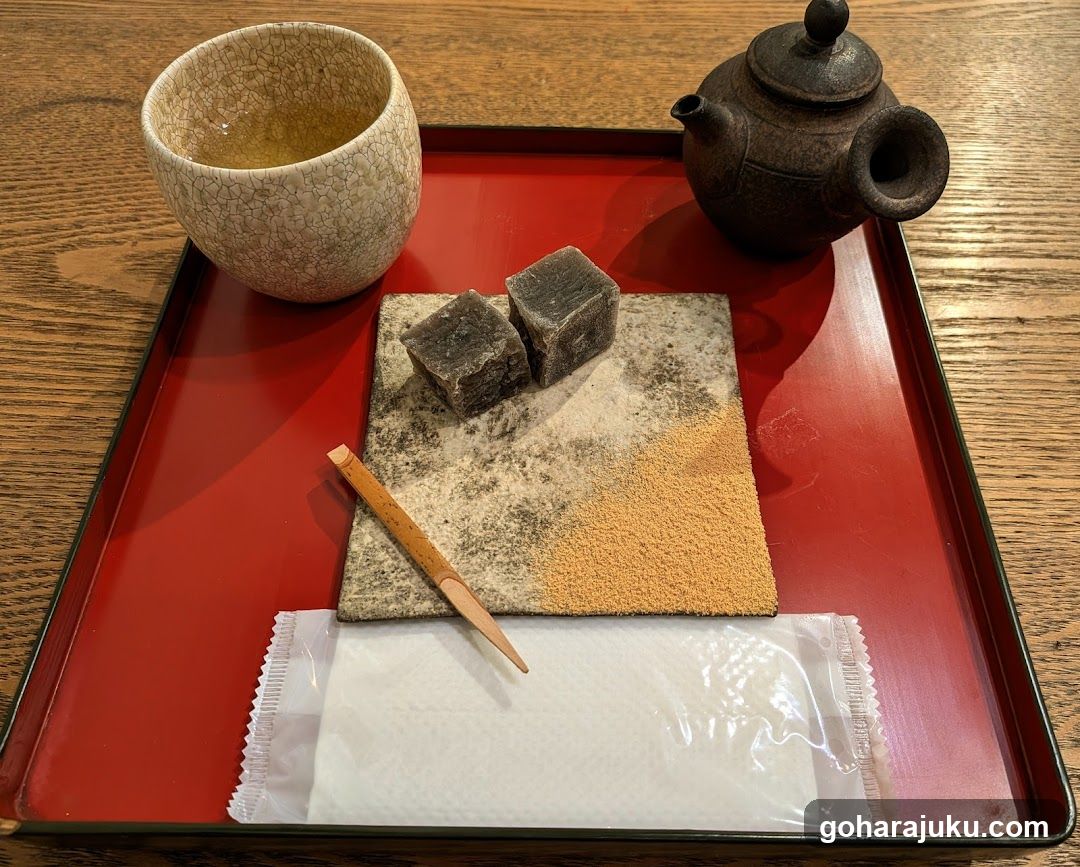 アート喫茶紅谷