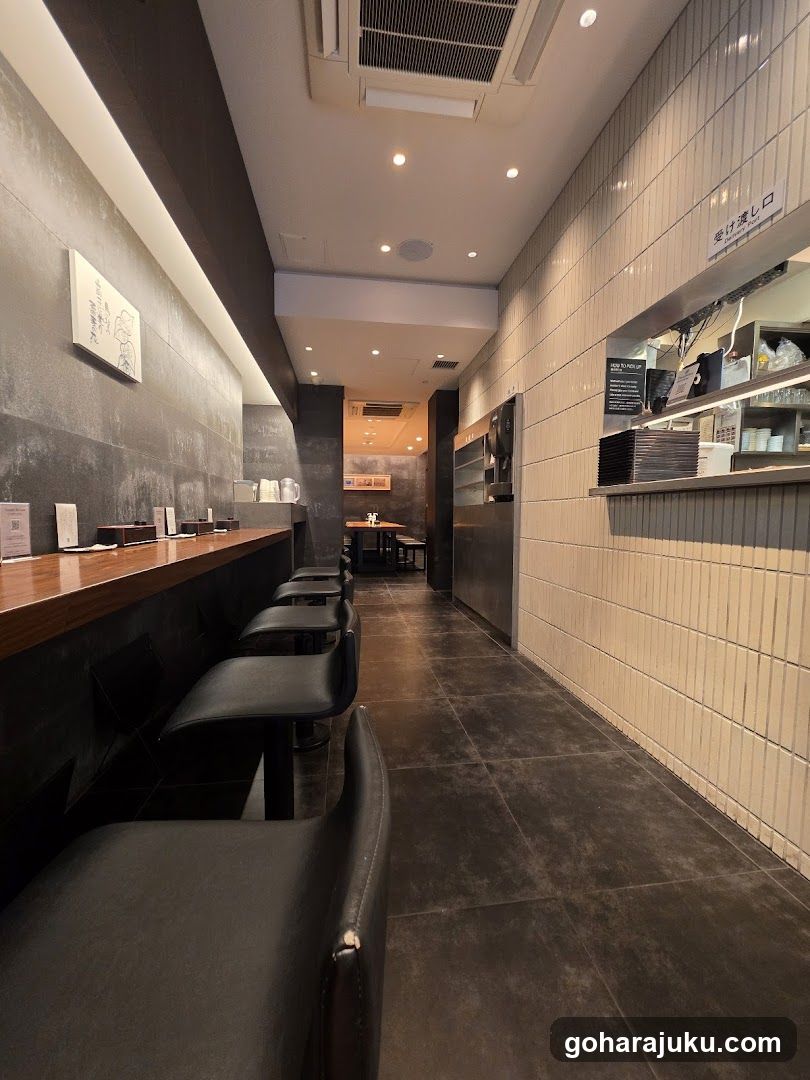 NOA COFFEE Harajuku - CAFE/sweets/Breakfast