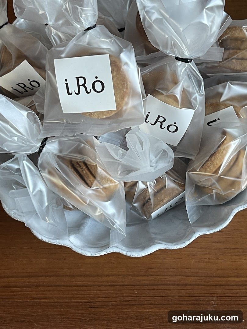 iRo