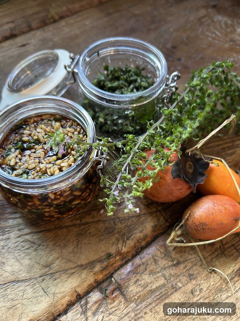 Seasonal Organic Natural くれは食堂 - general