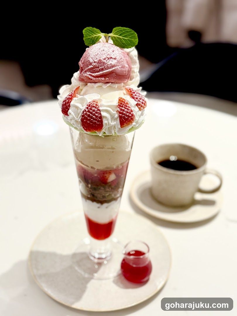 NOA COFFEE Gelato Kitchen - CAFE/sweets/Breakfast
