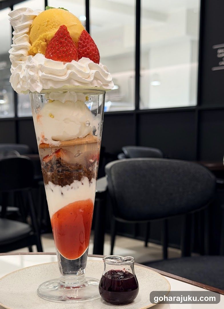 NOA COFFEE Gelato Kitchen - CAFE/sweets/Breakfast