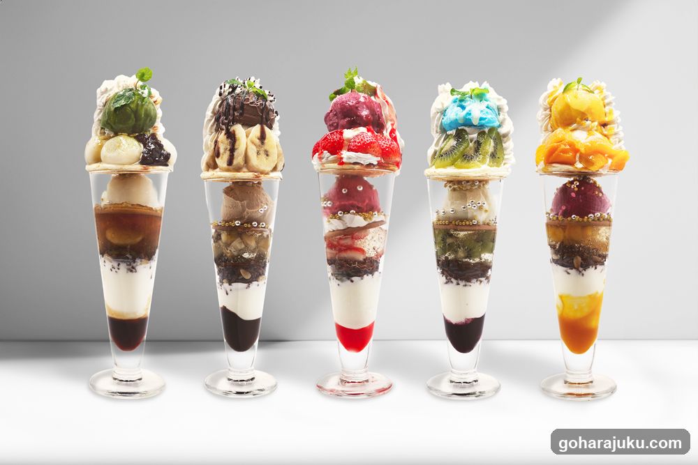 NOA COFFEE Gelato Kitchen - CAFE/sweets/Breakfast