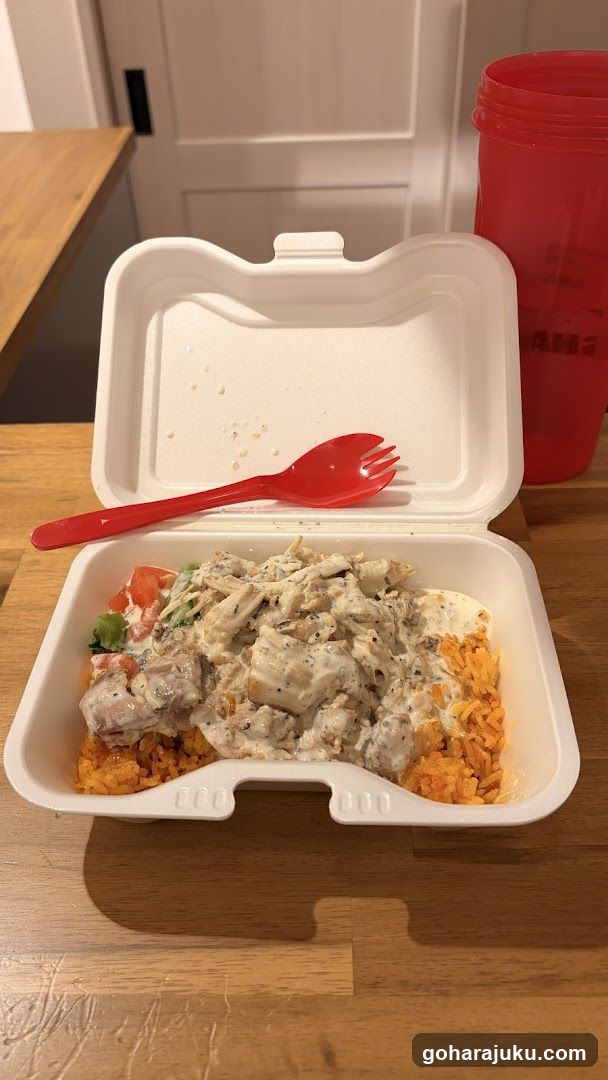 J's Vendor