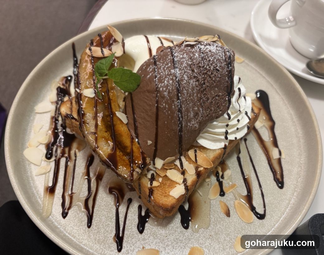 NOA COFFEE Gelato Kitchen - CAFE/sweets/Breakfast