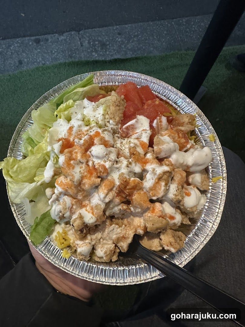 J's Vendor