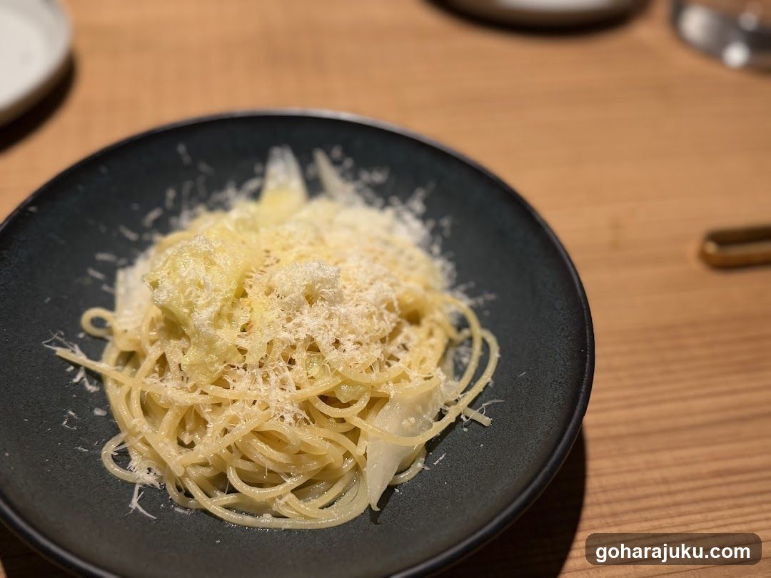 GERMOGLIO