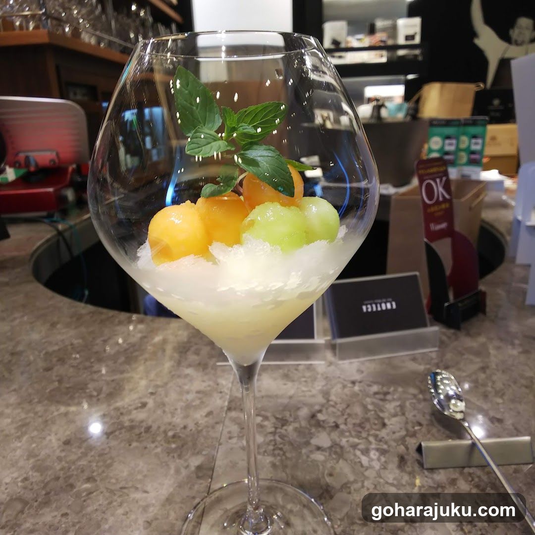 Enoteca