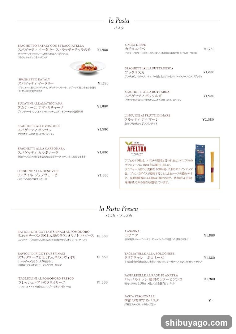 Eataly
