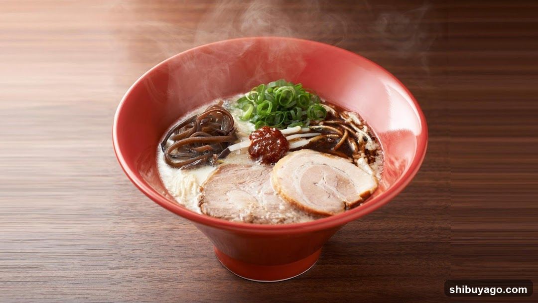 IPPUDO