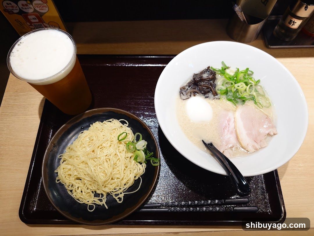 IPPUDO
