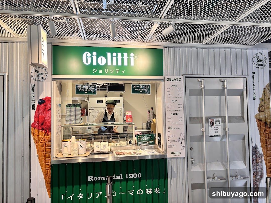 Giolitti