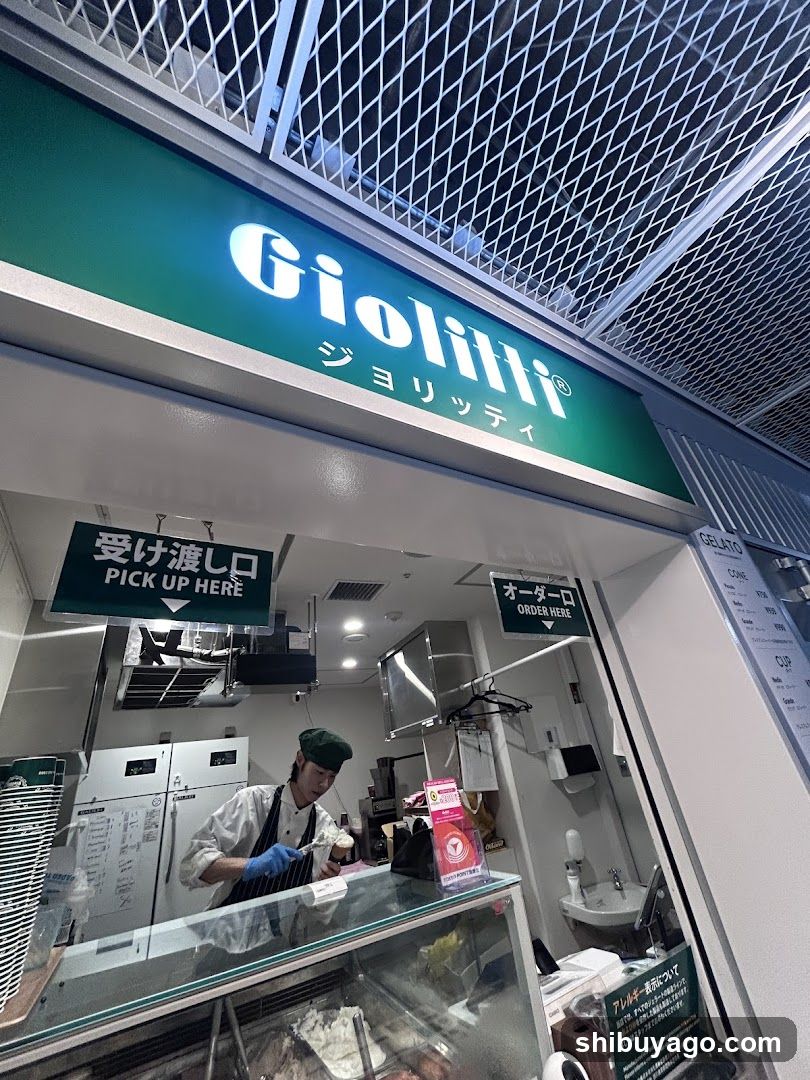 Giolitti
