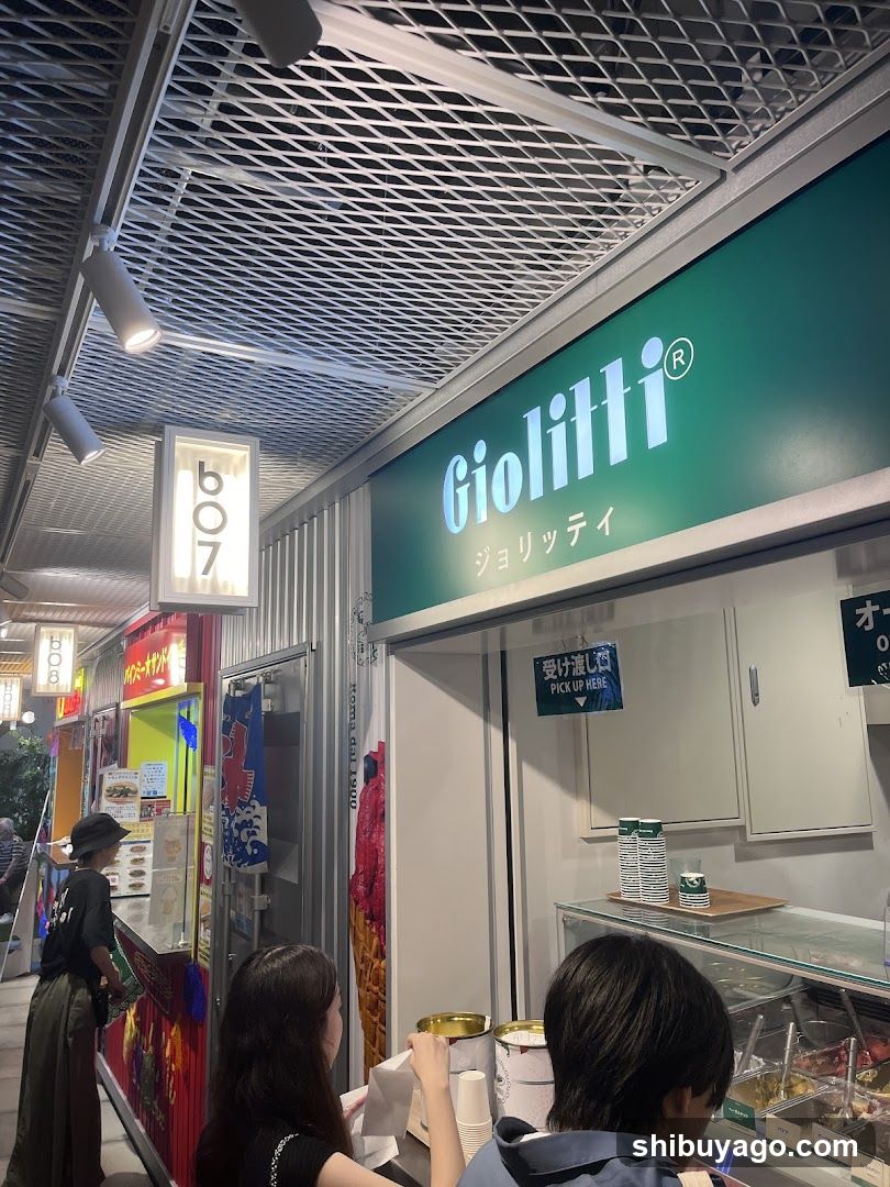 Giolitti