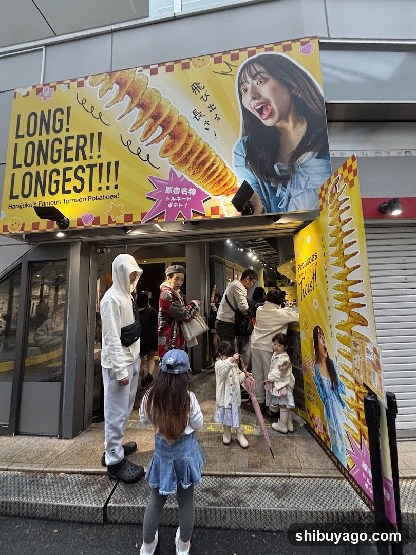 LONG!LONGER!!LONGEST!!!