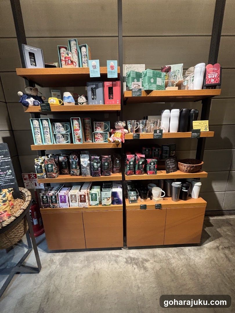 Merchandise Display Shelf