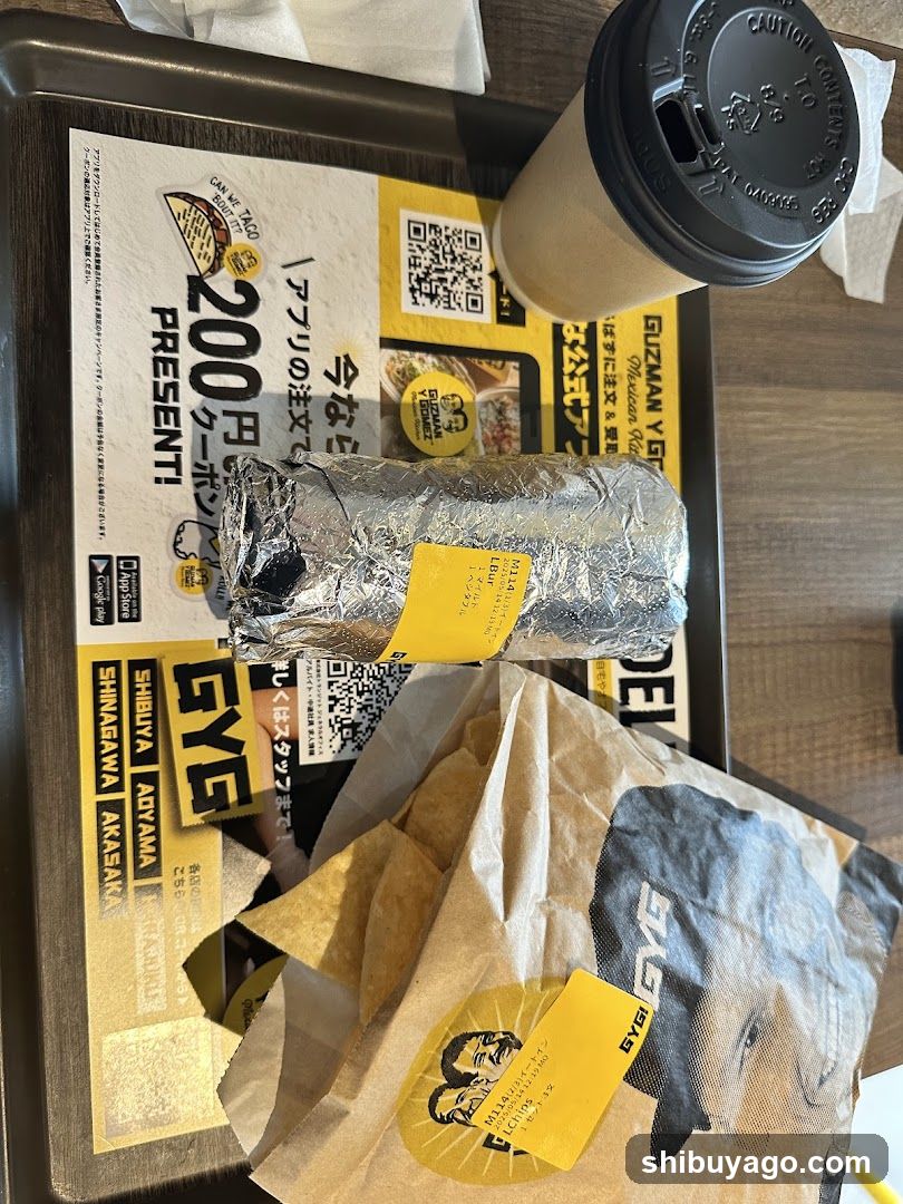 Gyoei Lunch Tray