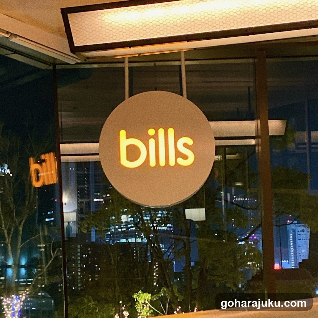 bills