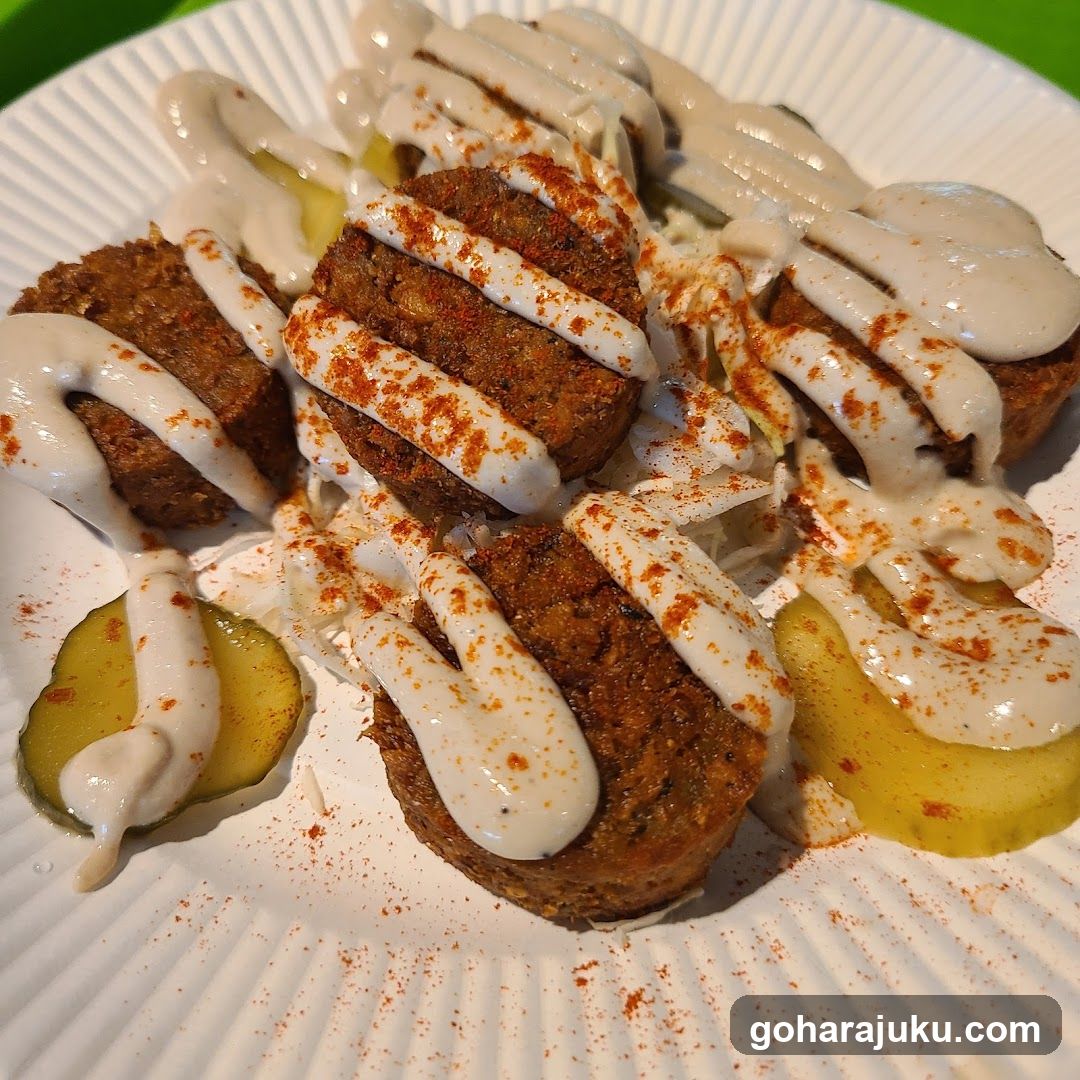 Fajita Fries with Sauce and Seasoning