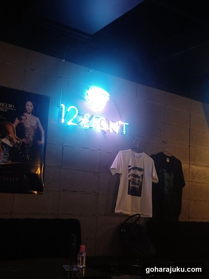 12 & Co.