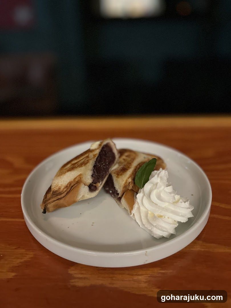 Matcha Cream Pie with Whipped Cream