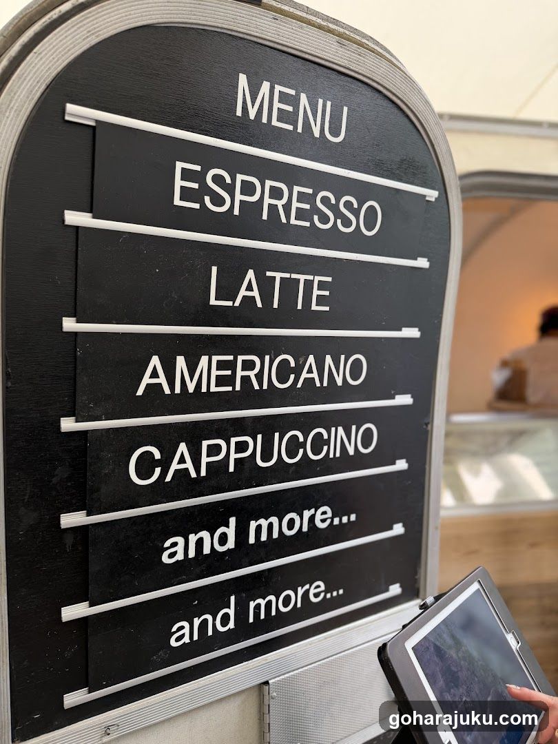 The City Dog