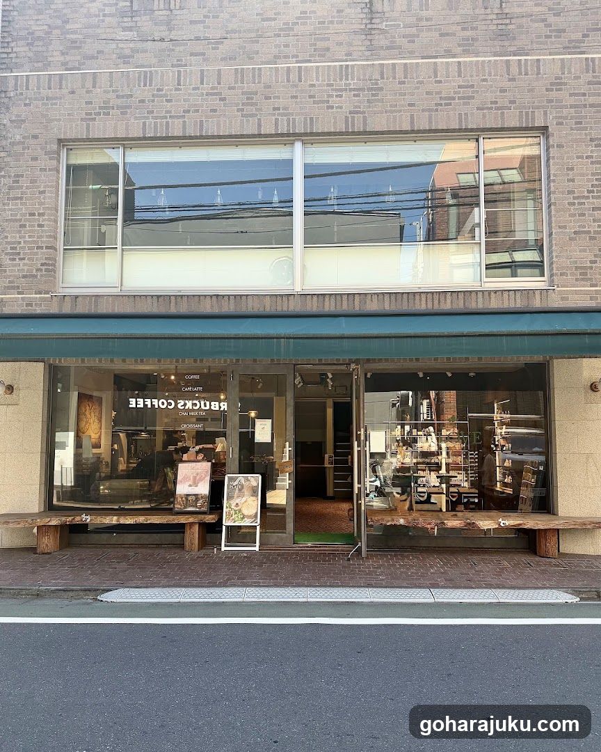 CLOVE cafe