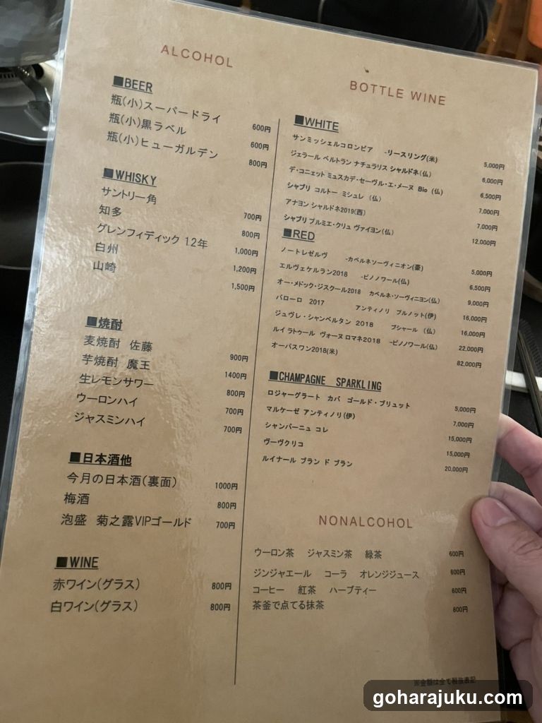 OKU