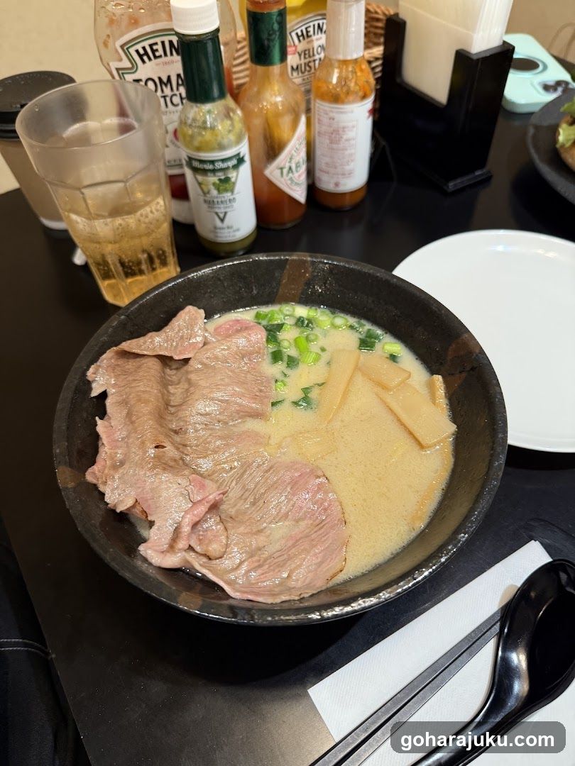五代目和牛東京 since1962