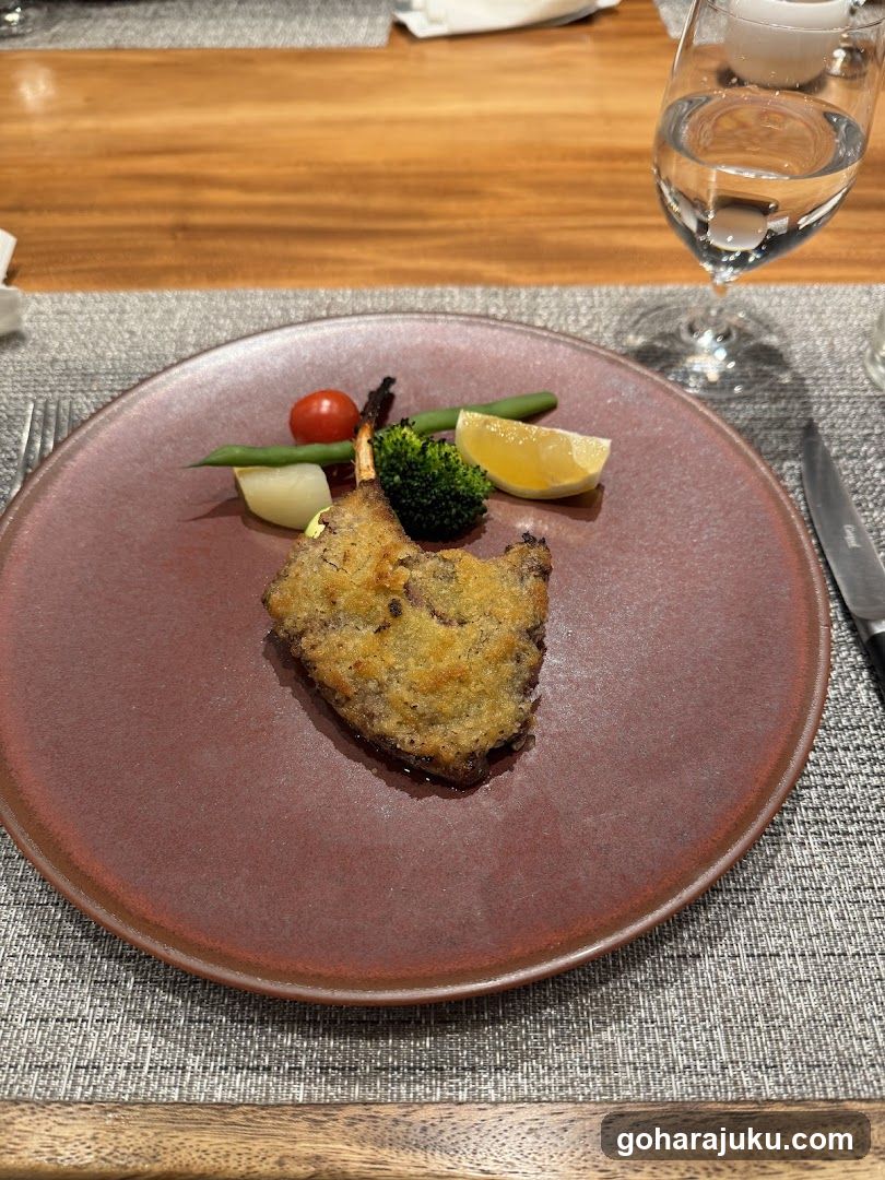 チンクメッツォ