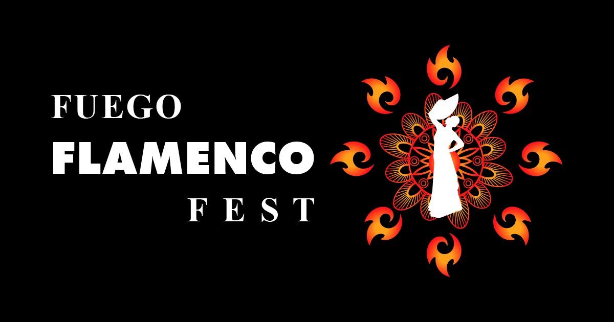 FUEGO FLAMENCO FEST 2026