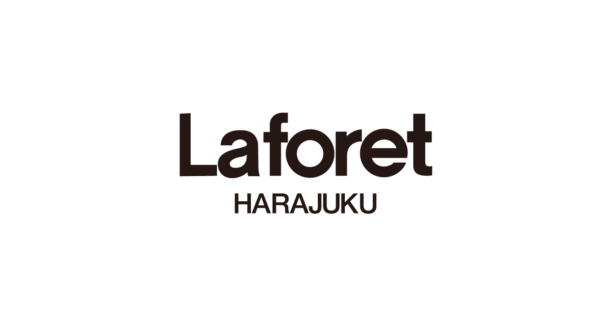 Laforet Harajuku Yukata Festival