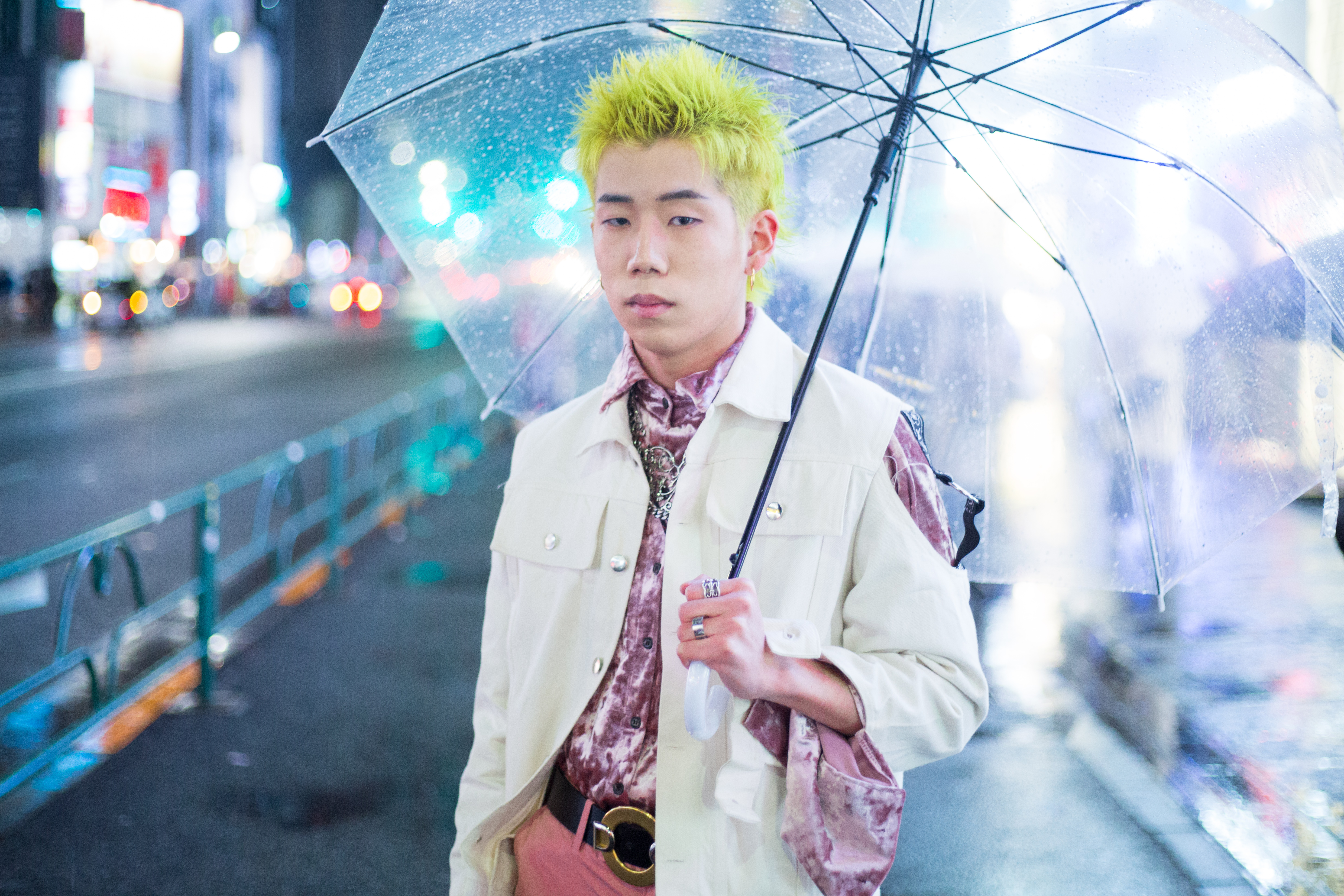 Cat Street Harajuku Vintage Shopping Guide 2026: Flamingo, Ragtag, Kinji and the Best Independent Boutiques